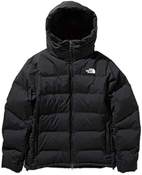 【Sサイズ】ノースフェイス ビレイヤーパーカ イエロー ND91915 ヨドバシ.com - THE NORTH FACE ザ・ノース・フェイス